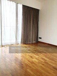 Mera Springs (D8), Condominium #252409821